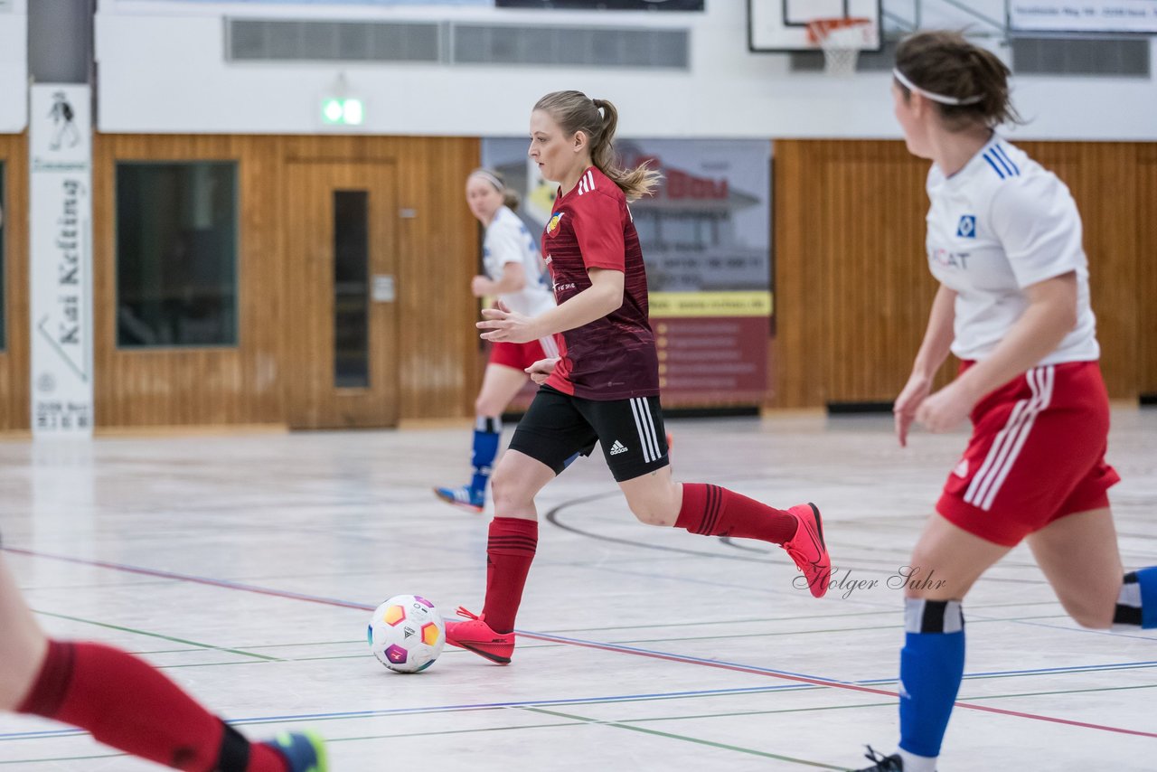 Bild 270 - VR Bank Cup Horst